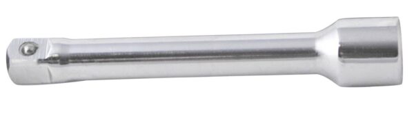 Rallonge 3/4" L.200mm CrV - OS 3423 - CLAS Equipements