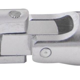 Cardan 3/4" CrV - OS 3424 - CLAS Equipements