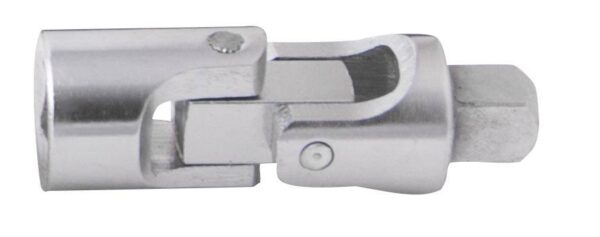 Cardan 3/4" CrV - OS 3424 - CLAS Equipements