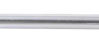Poignée en T coulissante 3/4" CrV - OS 3425 - CLAS Equipements