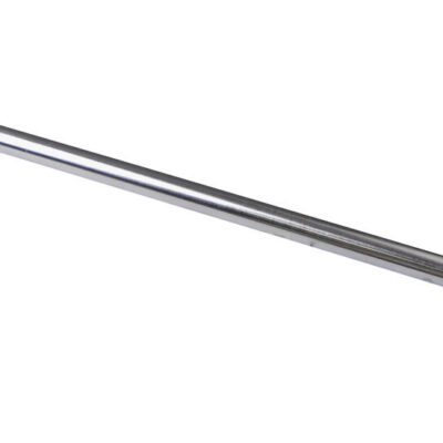 Barre de force L.950mm 3/4" CrV - OS 3426 - CLAS Equipements