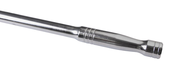 Barre de force L.950mm 3/4" CrV - OS 3426 - CLAS Equipements – Image 3