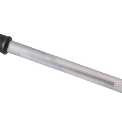 Cliquet réversible 3/4" CrV - OS 3461 - CLAS Equipements