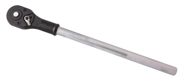 Cliquet réversible 3/4" CrV - OS 3461 - CLAS Equipements