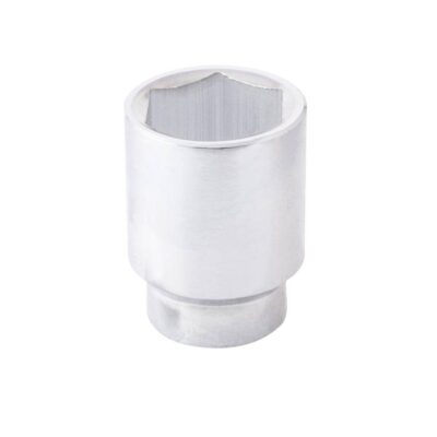 Douille 6 pans 36mm 1" CrV - OS 3511 - CLAS Equipements