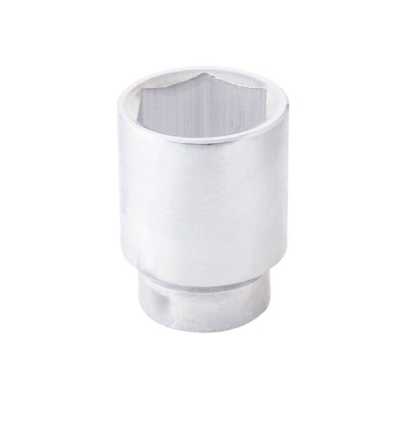 Douille 6 pans 36mm 1" CrV - OS 3511 - CLAS Equipements