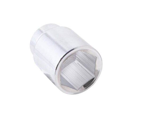 Douille 6 pans 36mm 1" CrV - OS 3511 - CLAS Equipements – Image 2