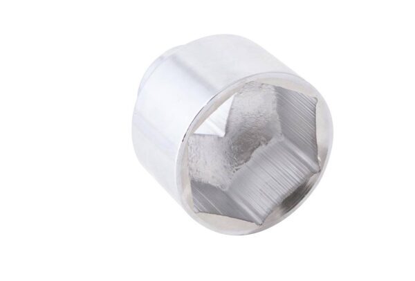 Douille 6 pans 55mm 1" CrV - OS 3516 - CLAS Equipements – Image 2