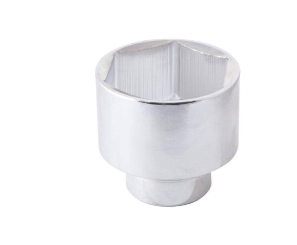 Douille 6 pans 60mm 1" CrV - OS 3517 - CLAS Equipements