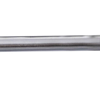 Cliquet réversible 1" CrV - OS 3522 - CLAS Equipements