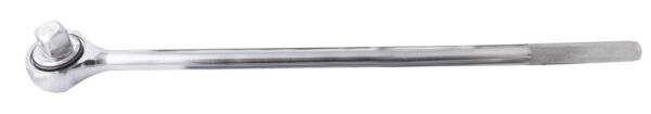 Cliquet réversible 1" CrV - OS 3522 - CLAS Equipements