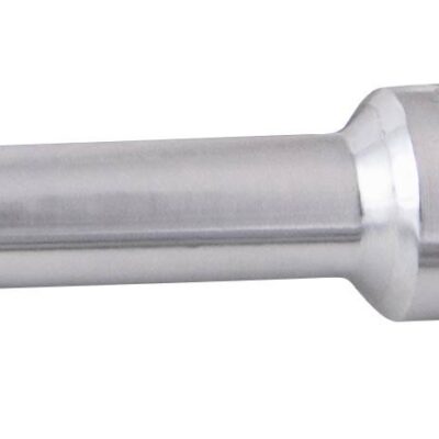 Rallonge 1" L.185mm CrV - OS 3523 - CLAS Equipements