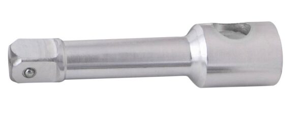 Rallonge 1" L.185mm CrV - OS 3523 - CLAS Equipements