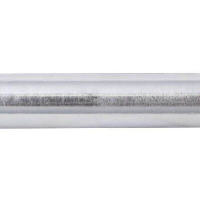 Rallonge 1" L.365mm CrV - OS 3524 - CLAS Equipements