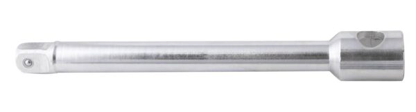 Rallonge 1" L.365mm CrV - OS 3524 - CLAS Equipements