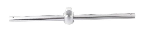 Poignée en T coulissante 1" CrV - OS 3525 - CLAS Equipements