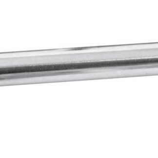 Cliquet réversible 1" CrV - OS 3559 - CLAS Equipements