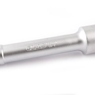 Rallonge 200mm 1" CrV - OS 3560 - CLAS Equipements