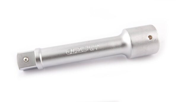 Rallonge 200mm 1" CrV - OS 3560 - CLAS Equipements