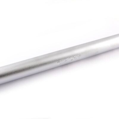 Rallonge 400mm 1" CrV - OS 3561 - CLAS Equipements