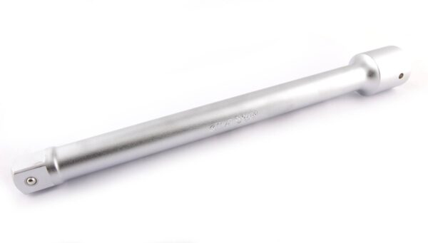 Rallonge 400mm 1" CrV - OS 3561 - CLAS Equipements