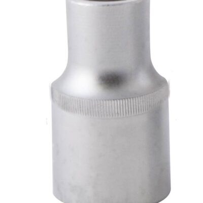Douille 6 pans 10mm 3/8" CrV - OS 3602 - CLAS Equipements
