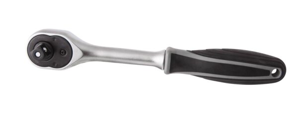 Cliquet 3/8" 72 dents CrV - OS 3615 - CLAS Equipements – Image 2