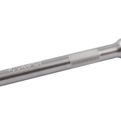 Rallonge 150mm 3/8" CrV - OS 3616 - CLAS Equipements