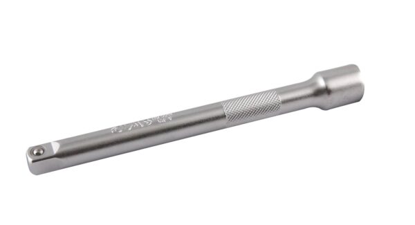 Rallonge 150mm 3/8" CrV - OS 3616 - CLAS Equipements