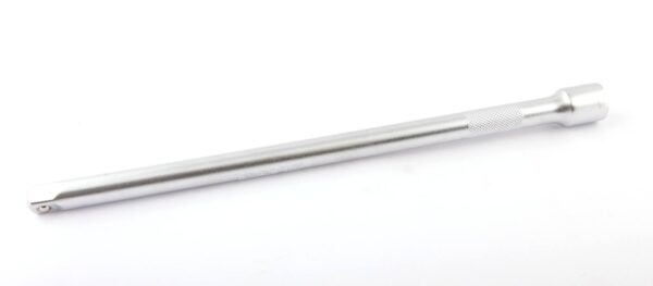 Rallonge 250mm 3/8" CrV - OS 3617 - CLAS Equipements
