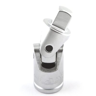 Cardan 3/8" CrV - OS 3618 - CLAS Equipements