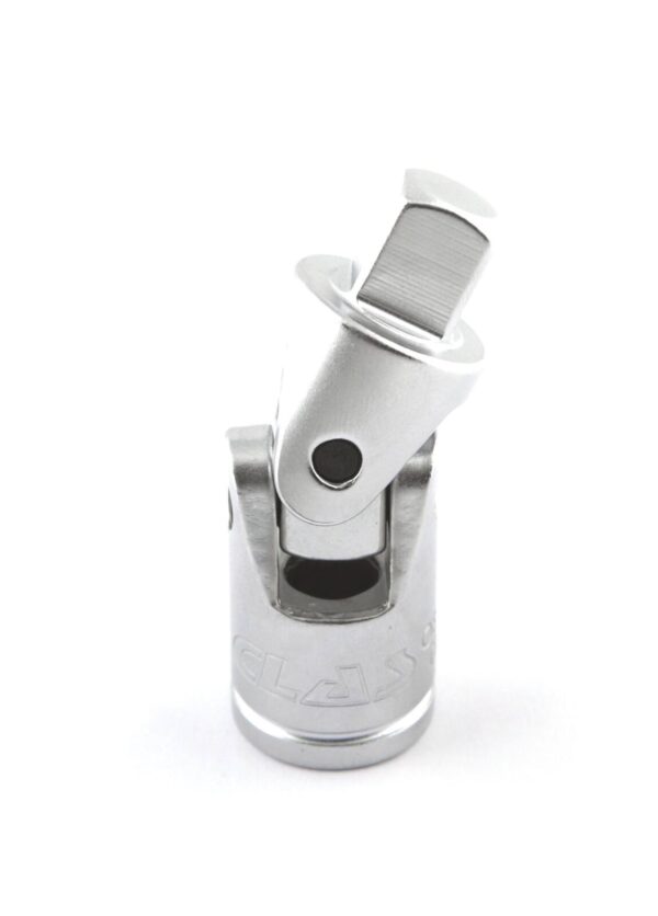 Cardan 3/8" CrV - OS 3618 - CLAS Equipements