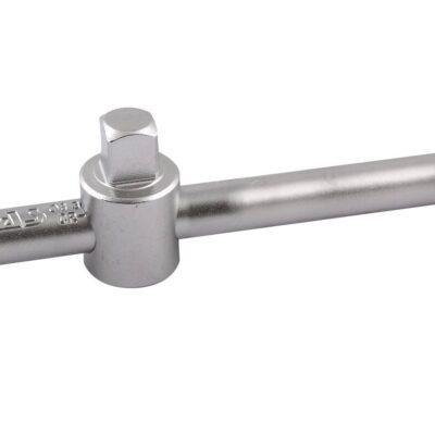 Poignée en T coulissante 3/8" CrV - OS 3619 - CLAS Equipements