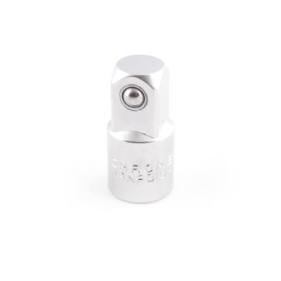 Augmentateur 3/8" 1/2" CrV - OS 3620 - CLAS Equipements