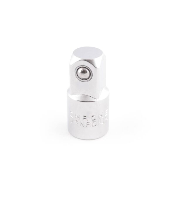 Augmentateur 3/8" 1/2" CrV - OS 3620 - CLAS Equipements