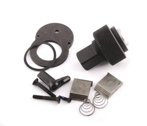 Kit réparation cliquet 3/8" 72 dents CrV - OS 3621 - CLAS Equipements