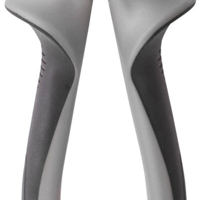 Pince coupante L.160mm en acier 1060 haute résistance - OS 5001 - CLAS Equipements