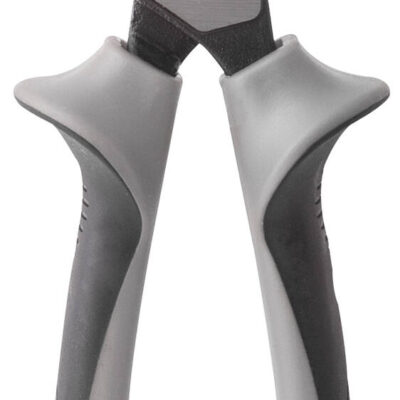 Pince universelle L.180mm en acier 1060 haute résistance - OS 5003 - CLAS Equipements