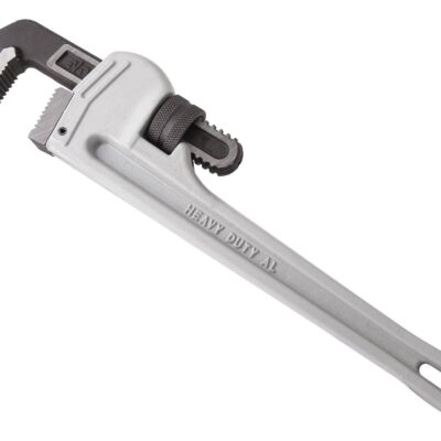 Clé à griffe aluminium 24" - OS 5024 - CLAS Equipements