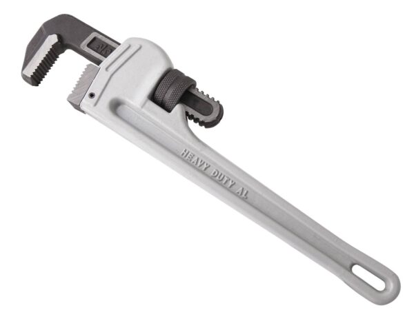 Clé à griffe aluminium 24" - OS 5024 - CLAS Equipements