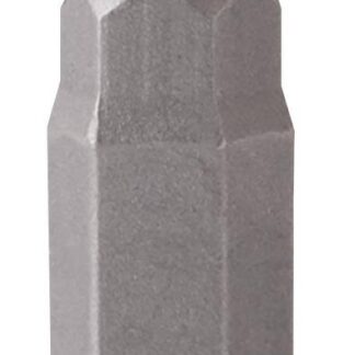 Embout 10mm court H10 DIN ISO 3126 - OS 6010 - CLAS Equipements