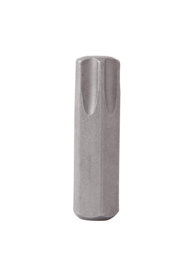 Embout 10mm court T45 DIN ISO 3126 - OS 6017 - CLAS Equipements
