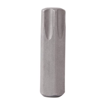 Embout 10mm court T50 DIN ISO 3126 - OS 6018 - CLAS Equipements