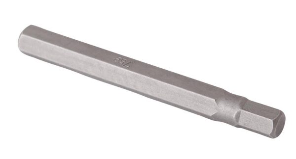 Embout 10mm long H4 DIN ISO 3126 - OS 6023 - CLAS Equipements