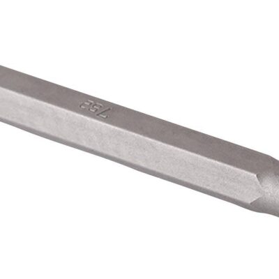 Embout 10mm long H7 DIN ISO 3126 - OS 6026 - CLAS Equipements