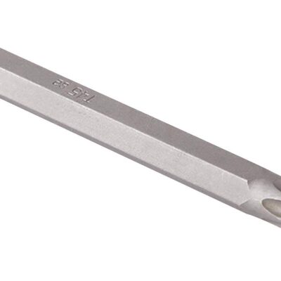 Embout 10mm long T40 DIN ISO 3126 - OS 6036 - CLAS Equipements