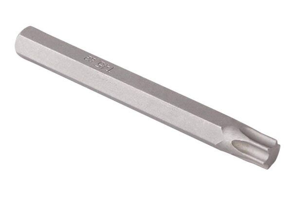 Embout 10mm long T40 DIN ISO 3126 - OS 6036 - CLAS Equipements