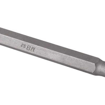 Embout 10mm long XZN M8 DIN ISO 3126 - OS 6041 - CLAS Equipements