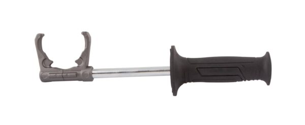 Perceuse visseuse percussion 20v brushless + 2 bat 4ah + chargeurPerceuse visseuse percussion 20v brushless + 2 bat 4ah + chargeur- PW 2013 - CLAS Equipements – Image 6