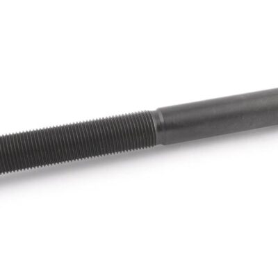 Vis extraction injecteurs Siemens piezo elect. M18x1.5mm / M27x1mm x L.309mm - SA 0018 - CLAS Equipements